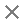 close_24dp_7A7A7A_FILL0_wght400_GRAD0_opsz24